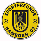 Hamborn 07